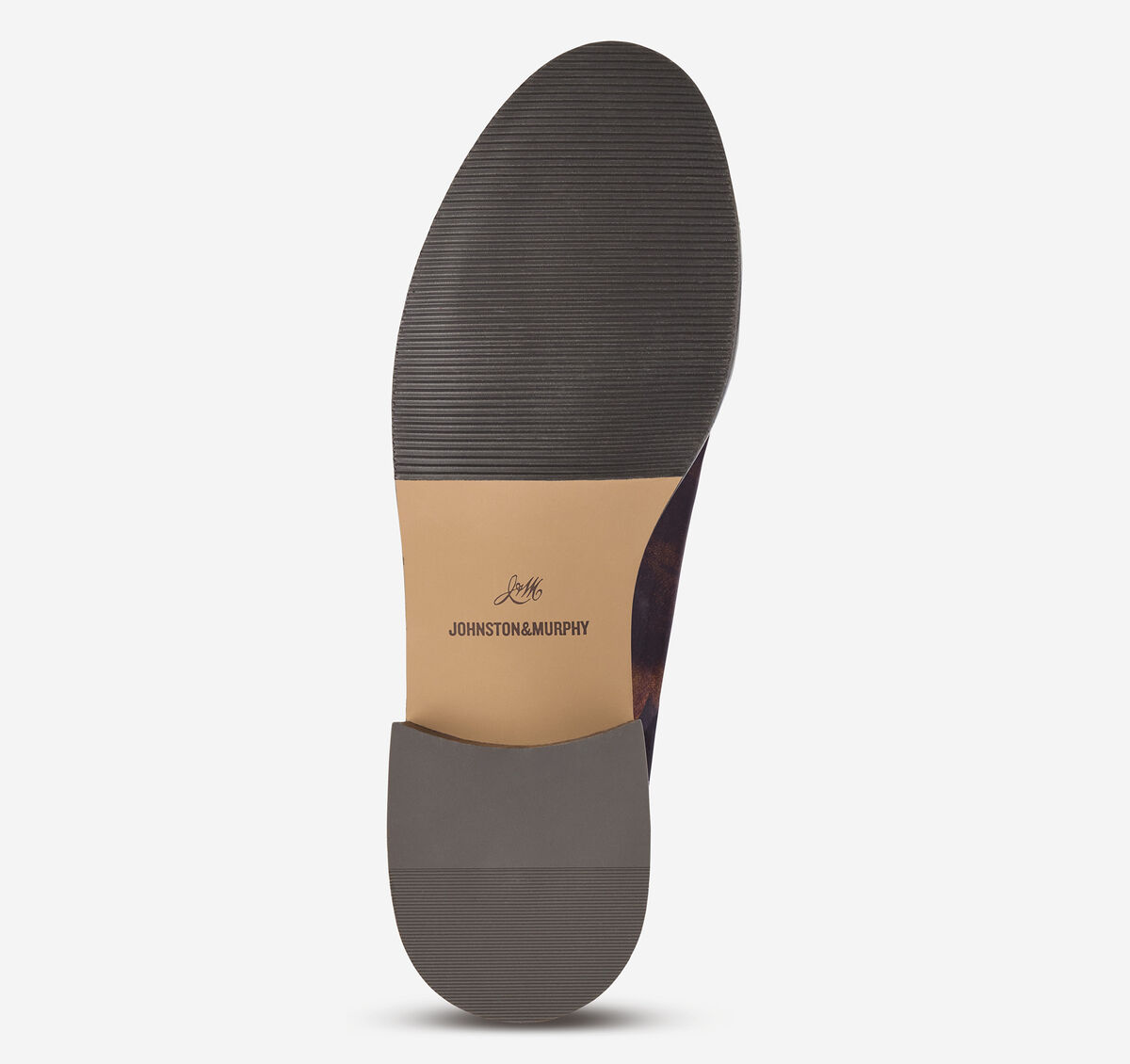 Gillian Penny Loafer image number null