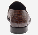 Humphrey Bit Loafer image number null
