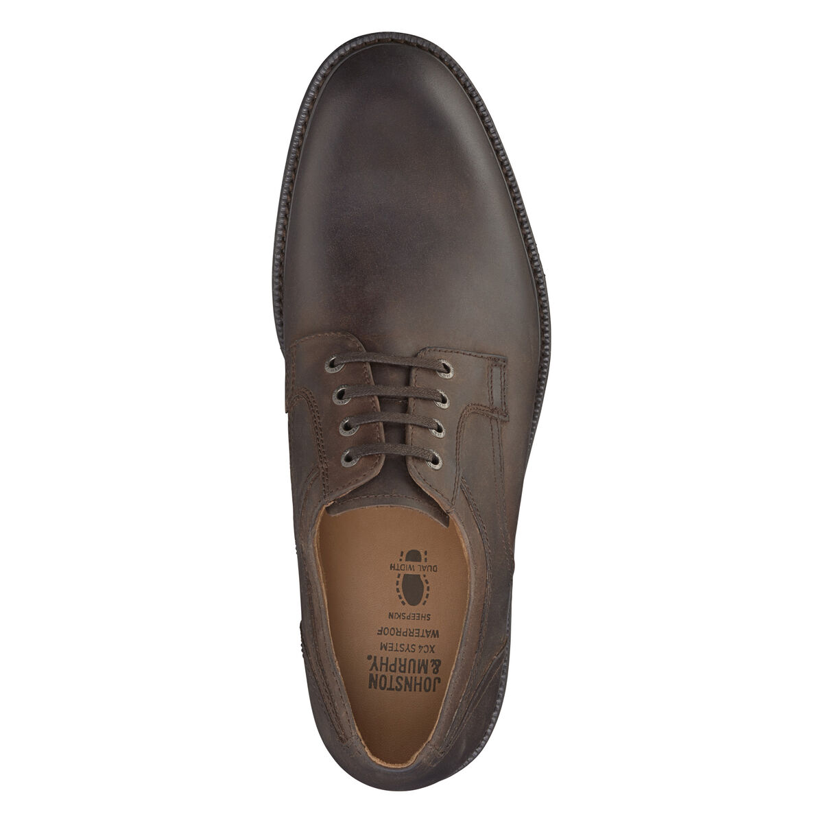 Cardell Plain Toe image number null
