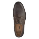 Cardell Plain Toe image number null