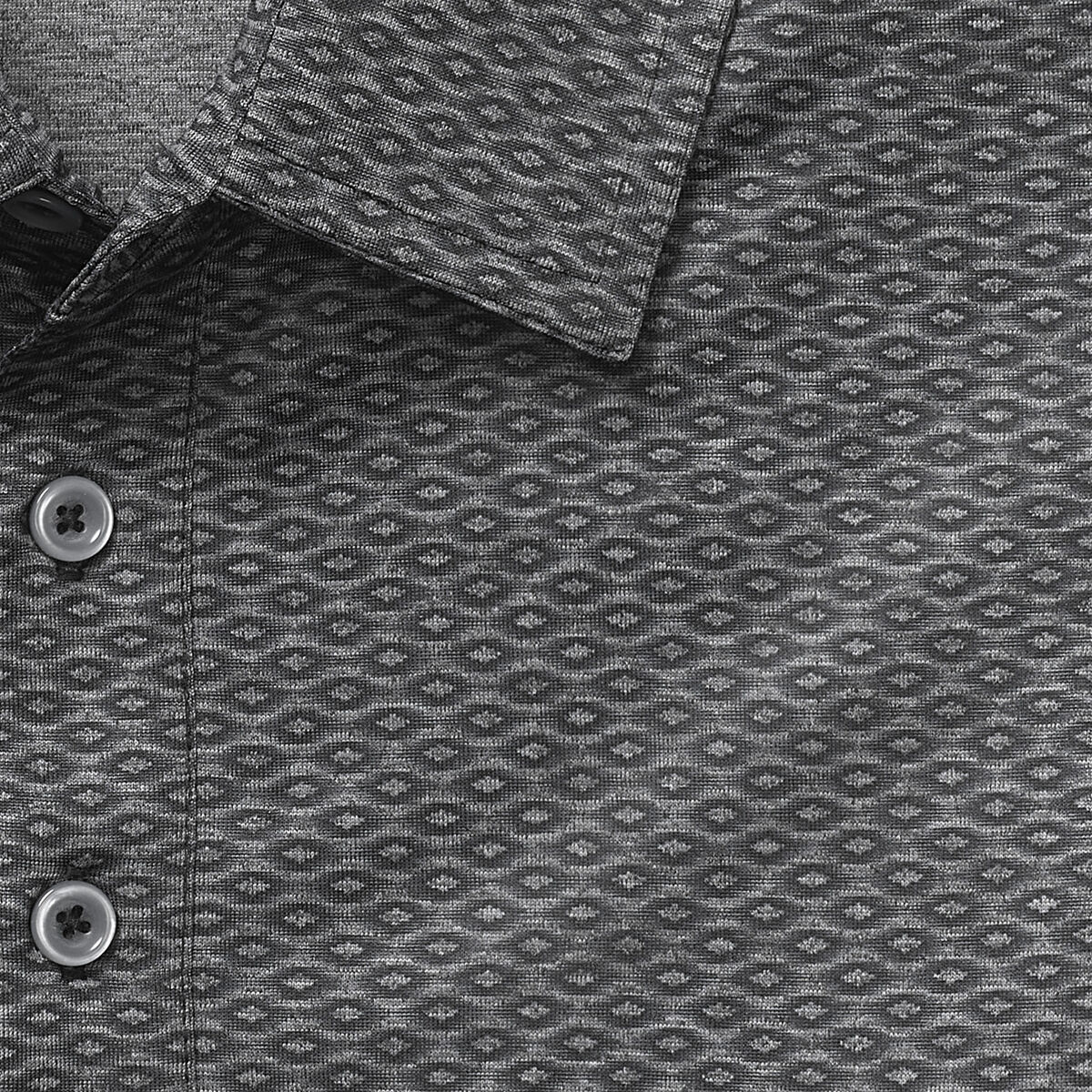 XC4® Performance Polo image number null