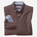 Premium Cotton Shirts image number null