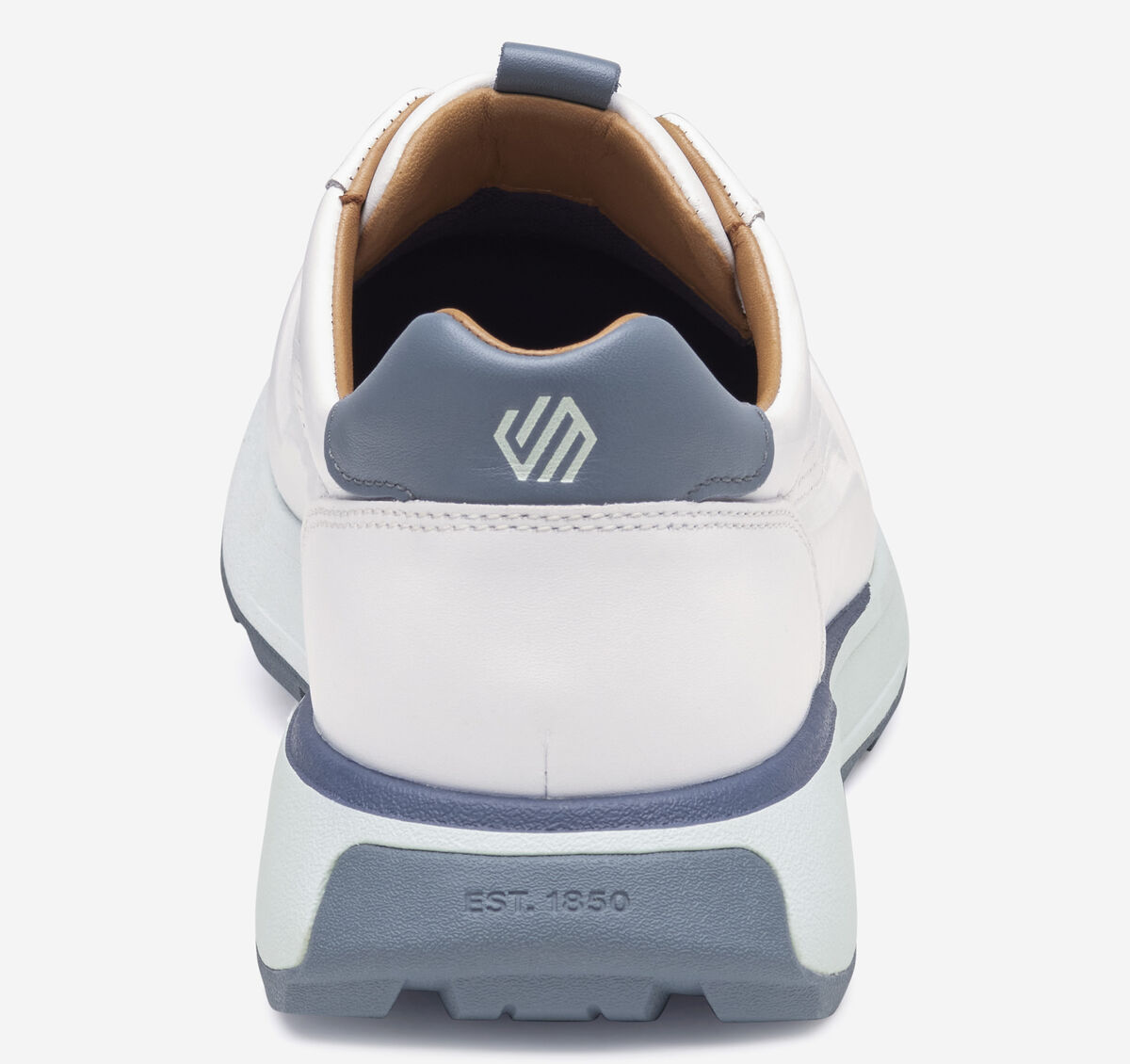 Douglas U-Throat Jogger image number null