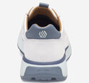 Douglas U-Throat Jogger image number null