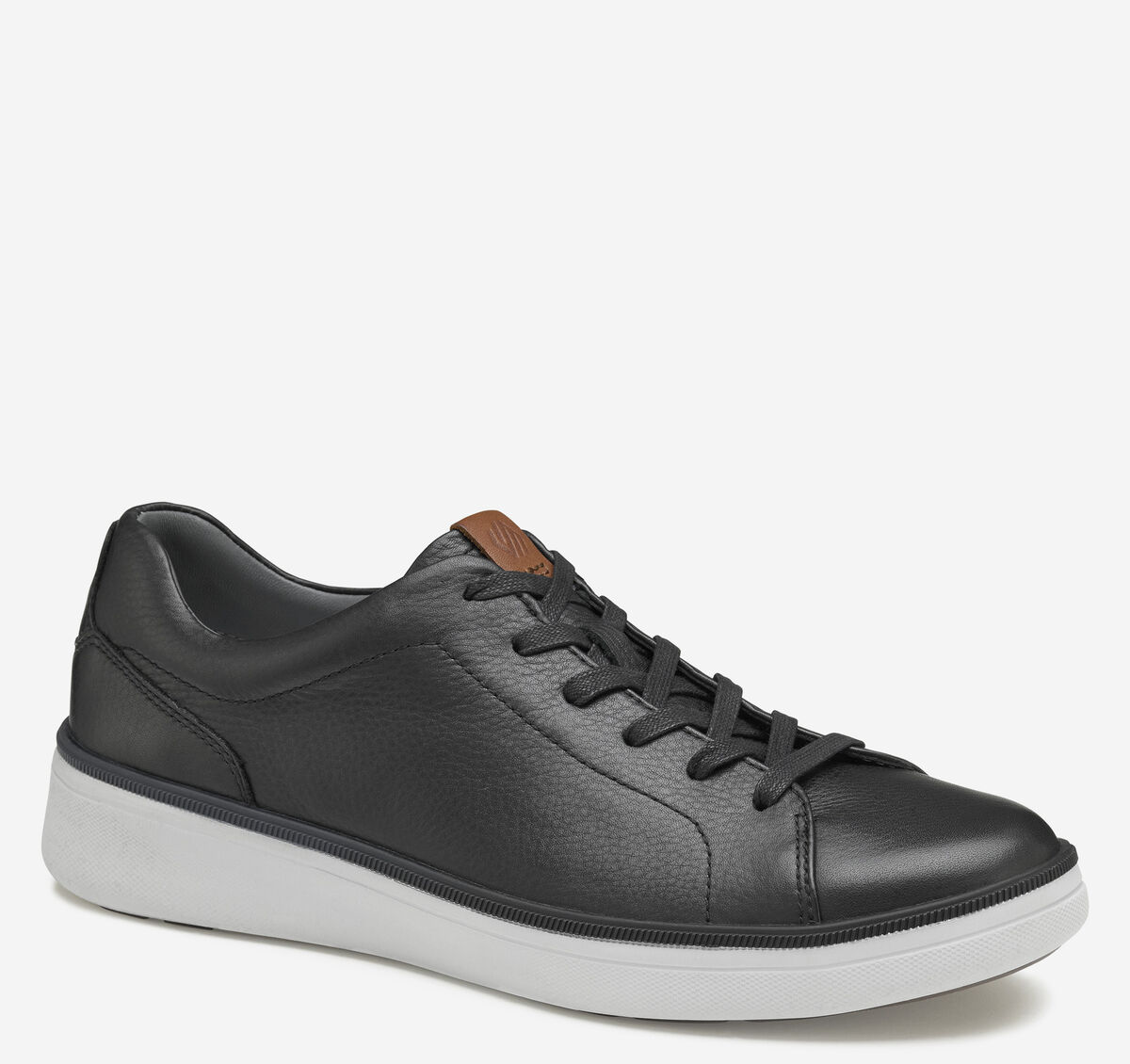 XC4&reg; Foust Lace-to-Toe image number null