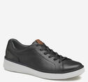 XC4&reg; Foust Lace-to-Toe image number null