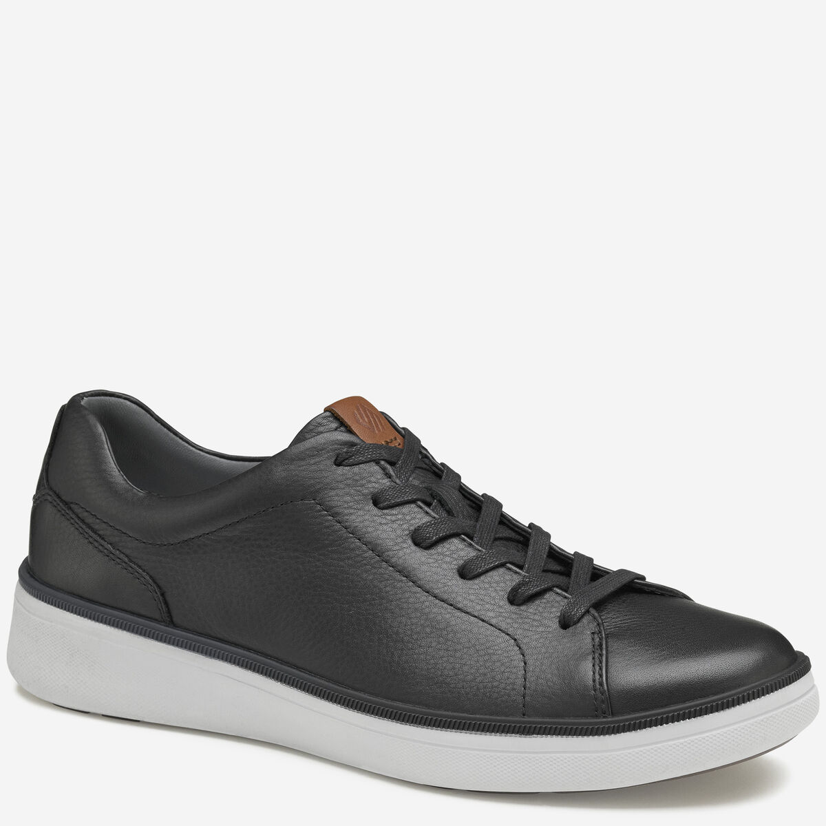 XC4® Foust Lace-to-Toe image number null