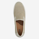 Tyler Laser-Weave Slip-On image number null