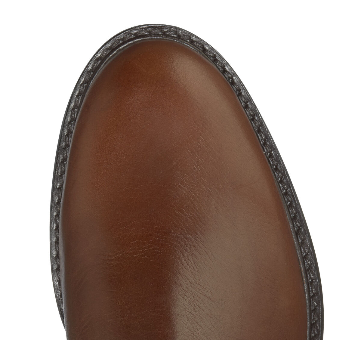 Lyla Riding Boot image number null