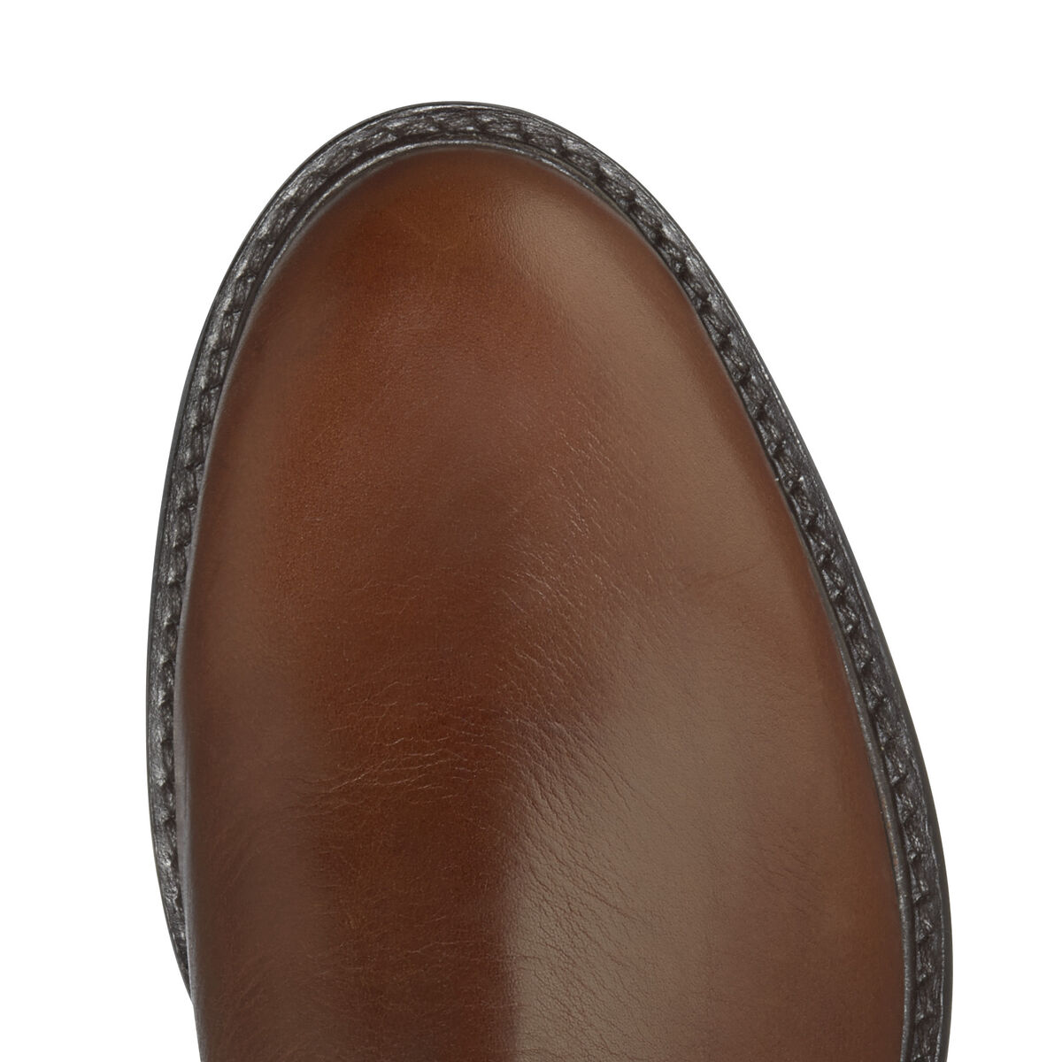 Lyla Riding Boot image number null