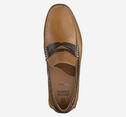Cort 2.0 Penny Loafer image number null