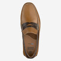 Cort 2.0 Penny Loafer image number null