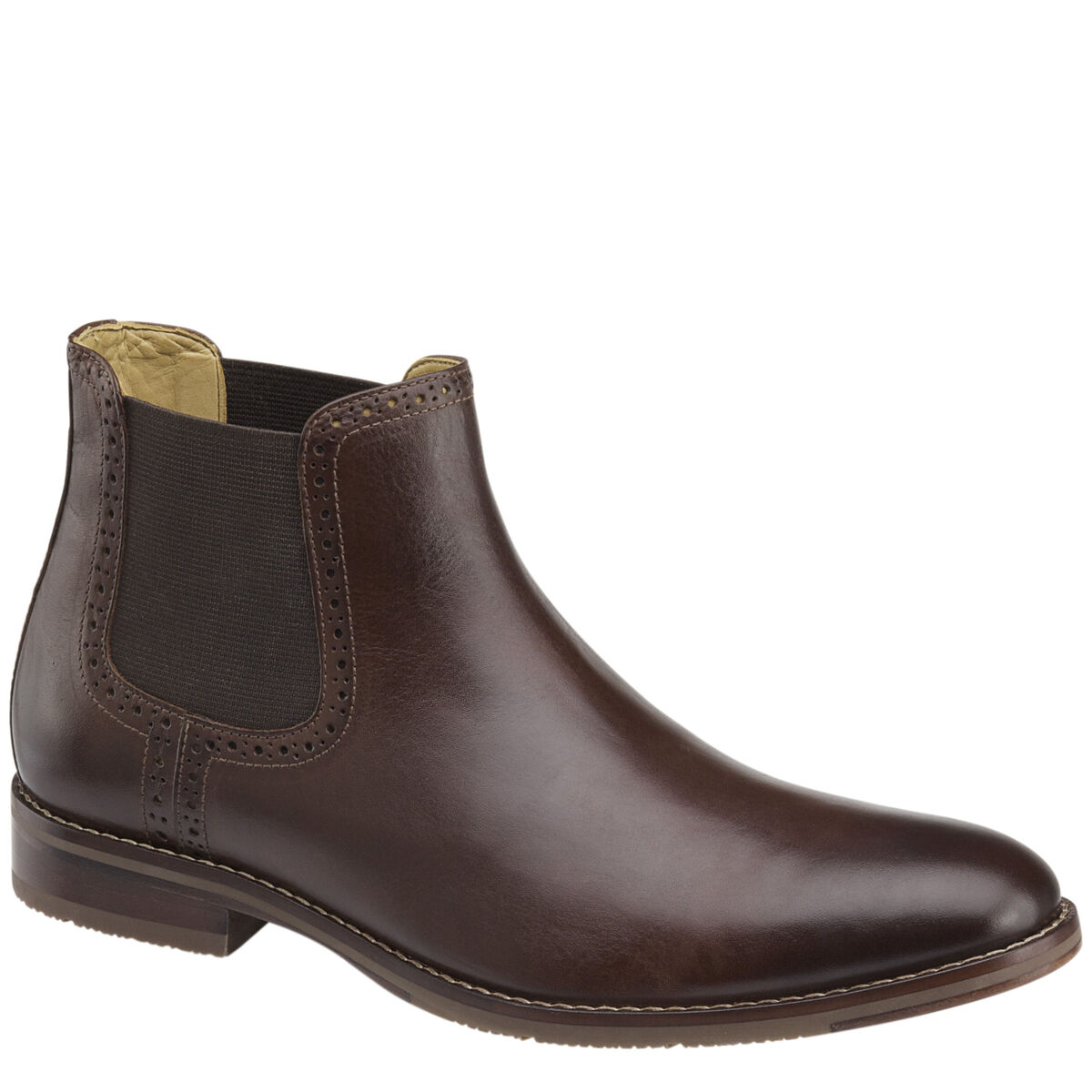 Garner Gore Boot image number null