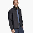 XC4® Waterproof Full-Zip Jacket image number null