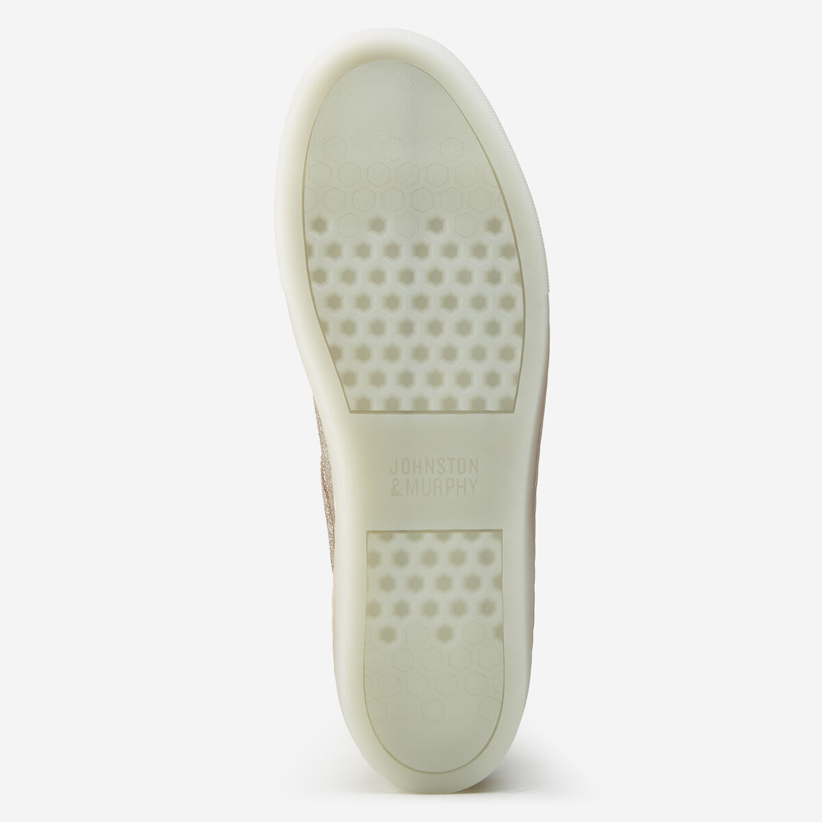 Callie Lace-Up image number null