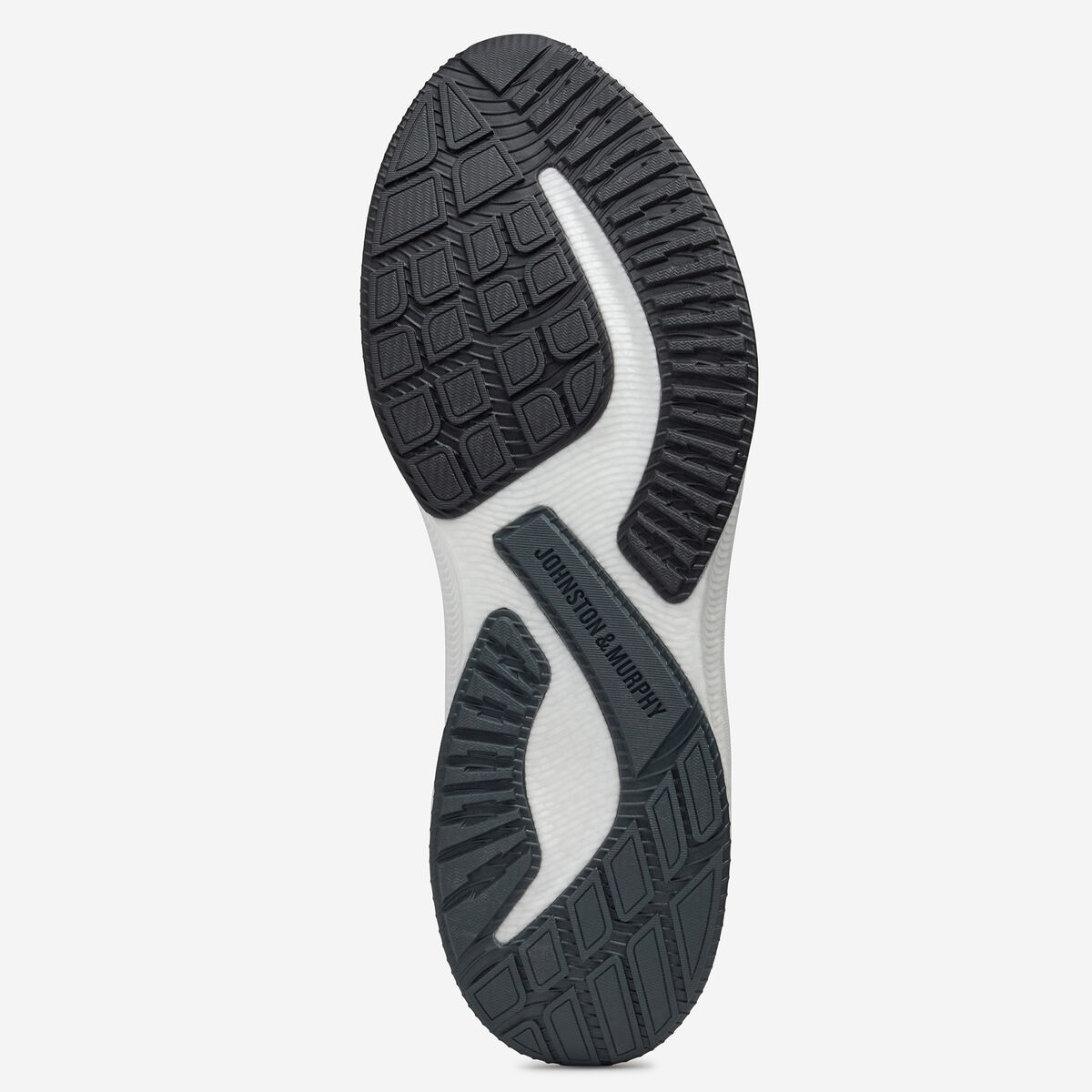 Briley Knit Jogger image number null