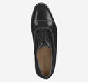 Melton Cap Toe image number null