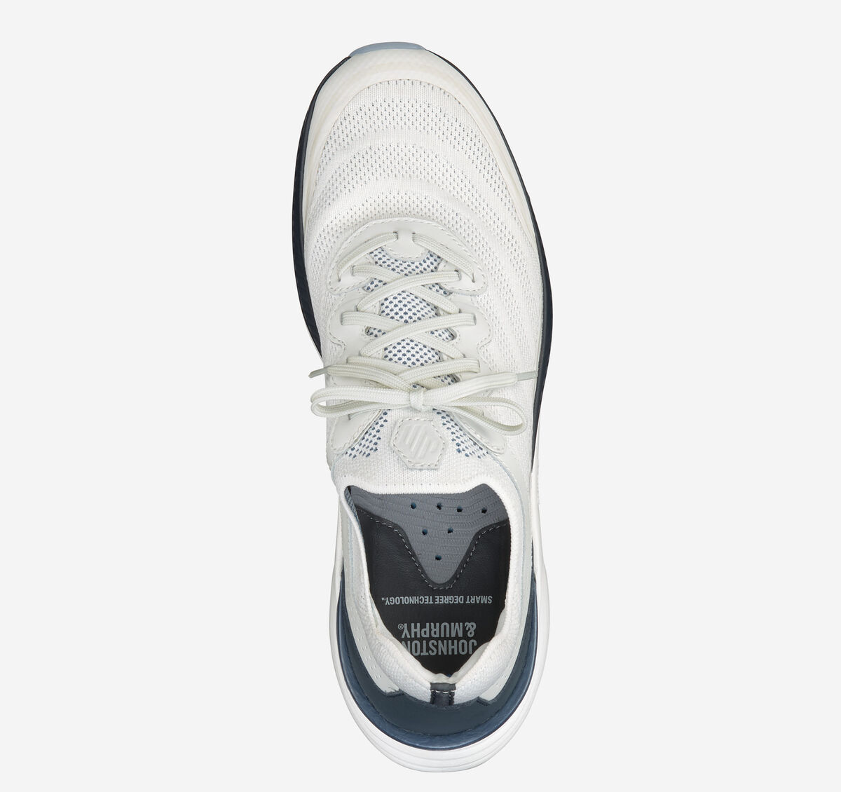 RT1-Sport image number null