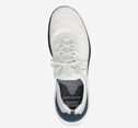 RT1-Sport image number null