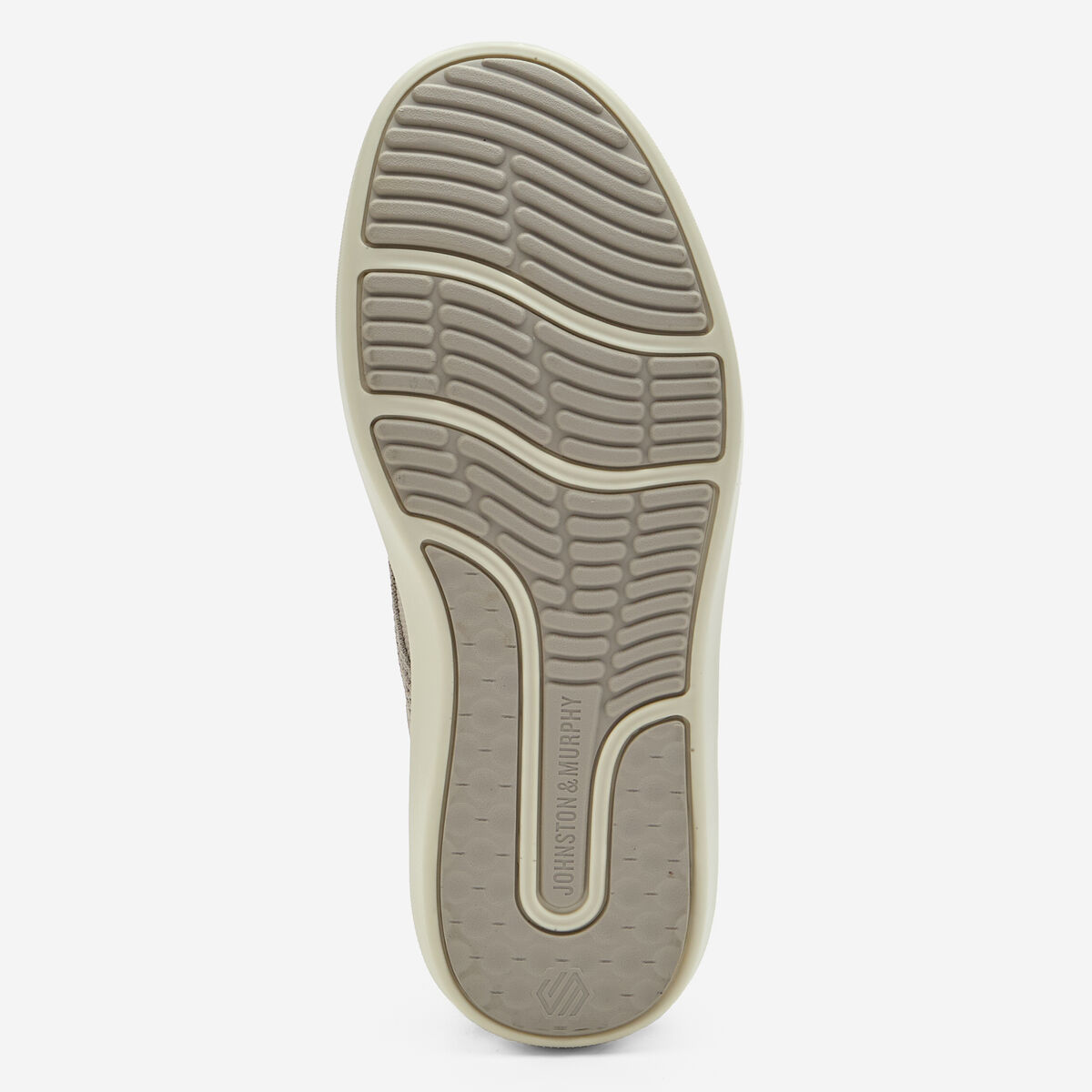 McGuffey 2 Knit Plain Toe image number null