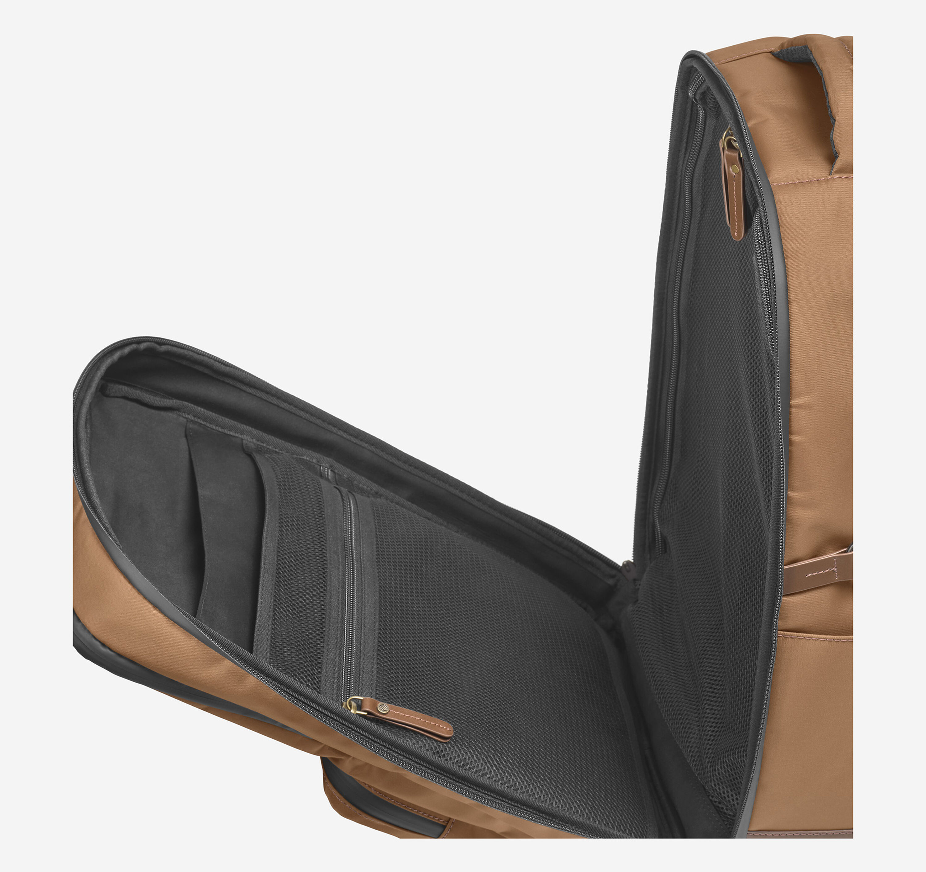 used timbuk2 messenger bags Bag – cssportinggoods dog tote bags to carry items Color:04 Buy Laptop Backpack Under Made from durable Cordura