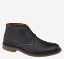 Copeland Chukka image number null