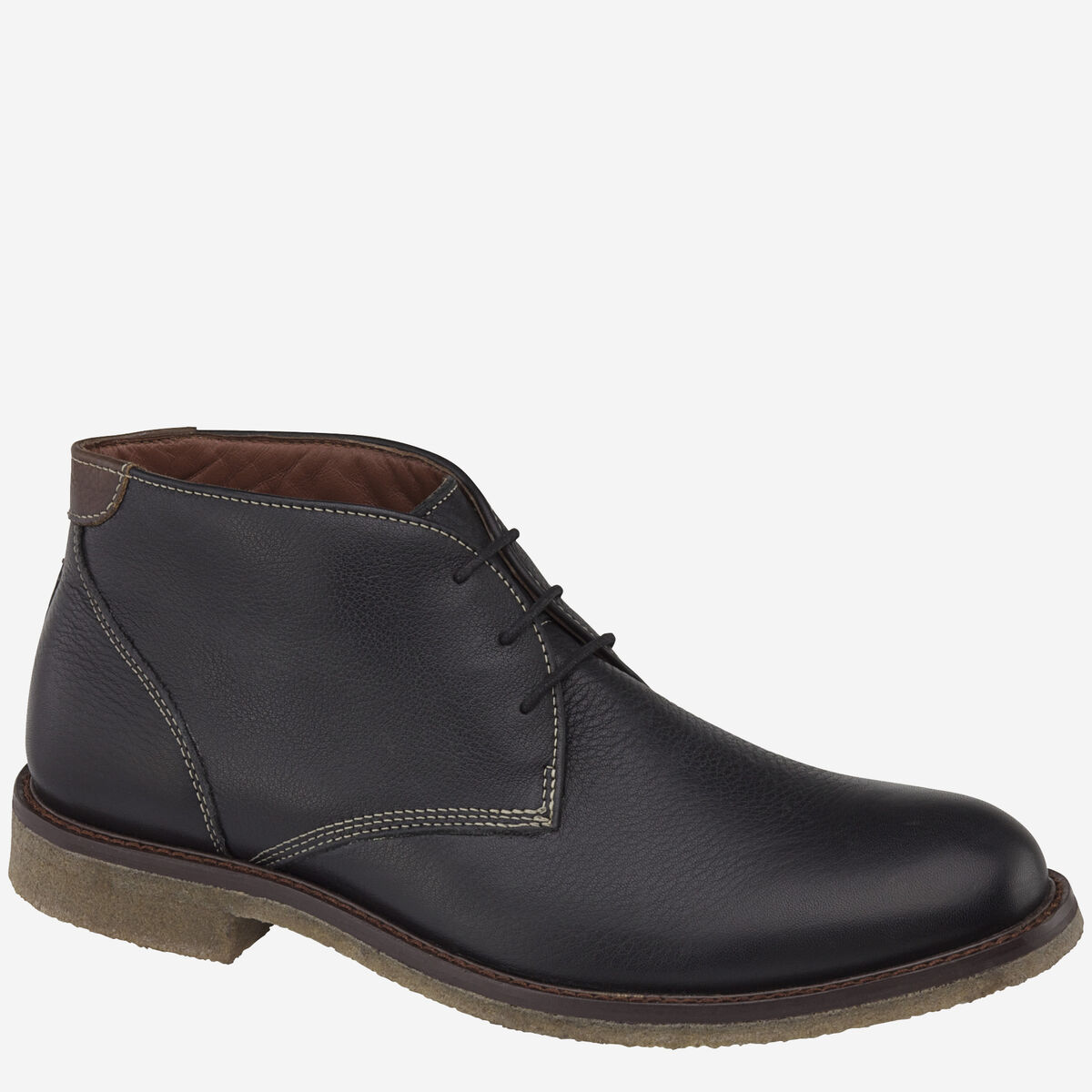 Copeland Chukka image number null
