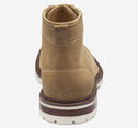 Barrett Plain Toe Boot image number null