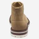 Barrett Plain Toe Boot image number null