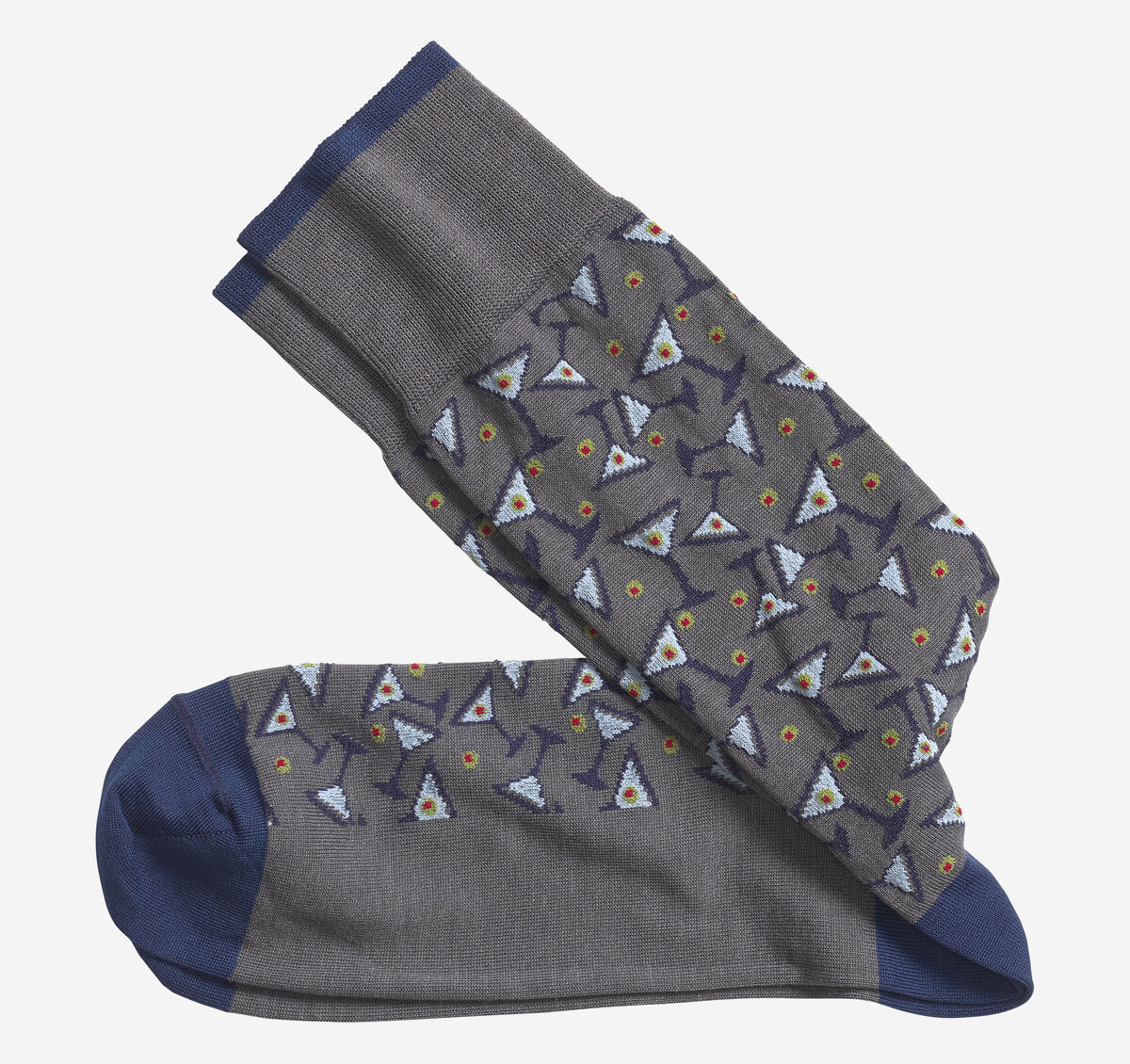 Novelty Socks image number null