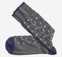 Novelty Socks image number null