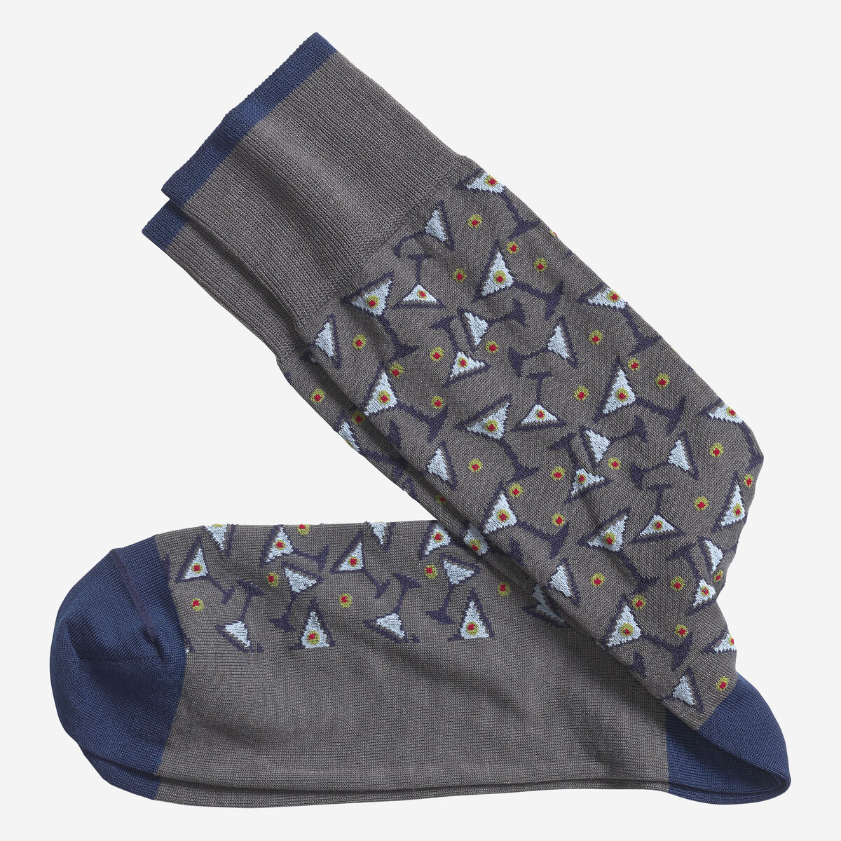 Novelty Socks image number null