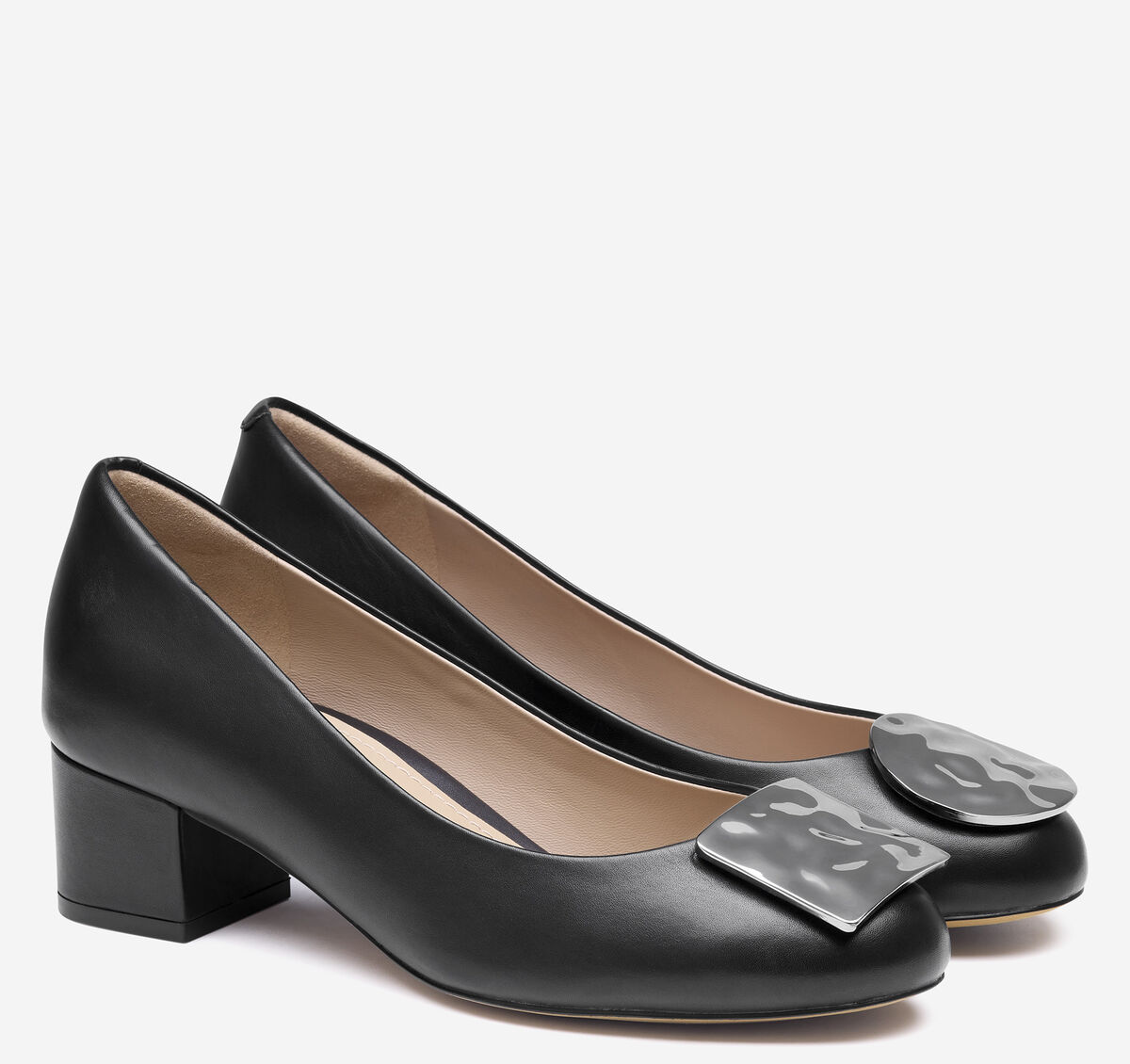Sienna Ornamental Pump image number null