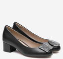 Sienna Ornamental Pump image number null