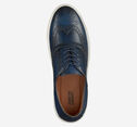 Hollins Wingtip image number null