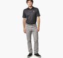 Collegiate XC+&shy;&trade; Multi Sport Print Polo image number null