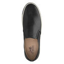 Allister Perfed Slip-On image number null