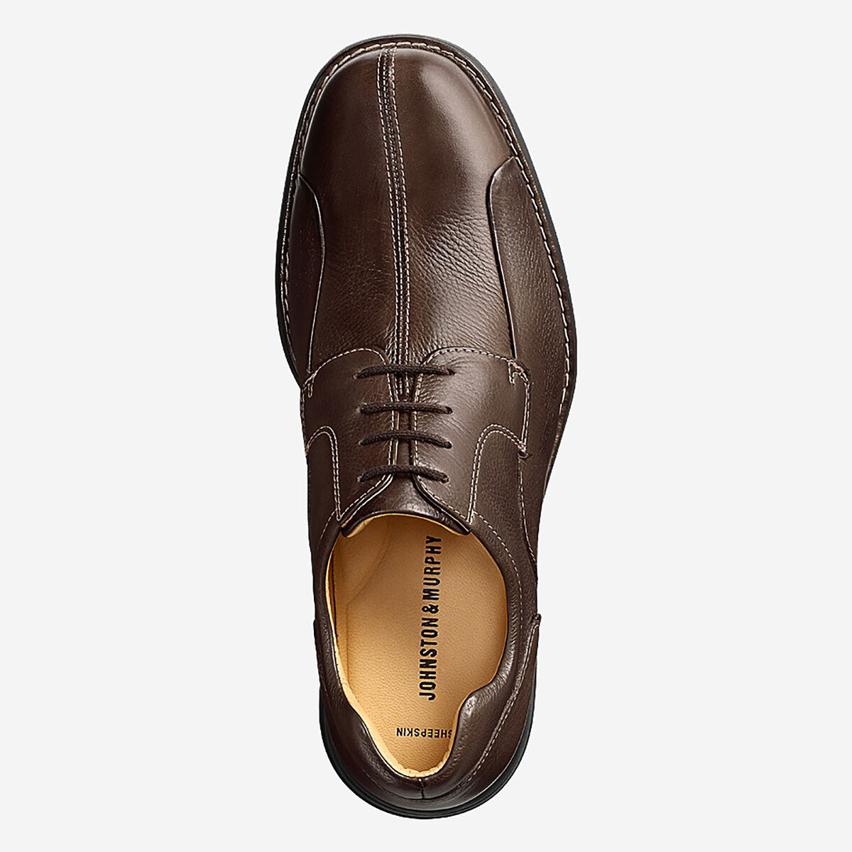 Shuler Bicycle image number null