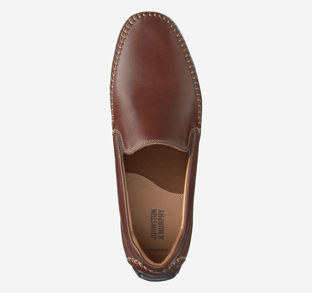 Cort Whipstitch Venetian image number null