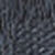 Textured Shirt Jacket - Navy