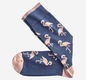 Novelty Socks image number null