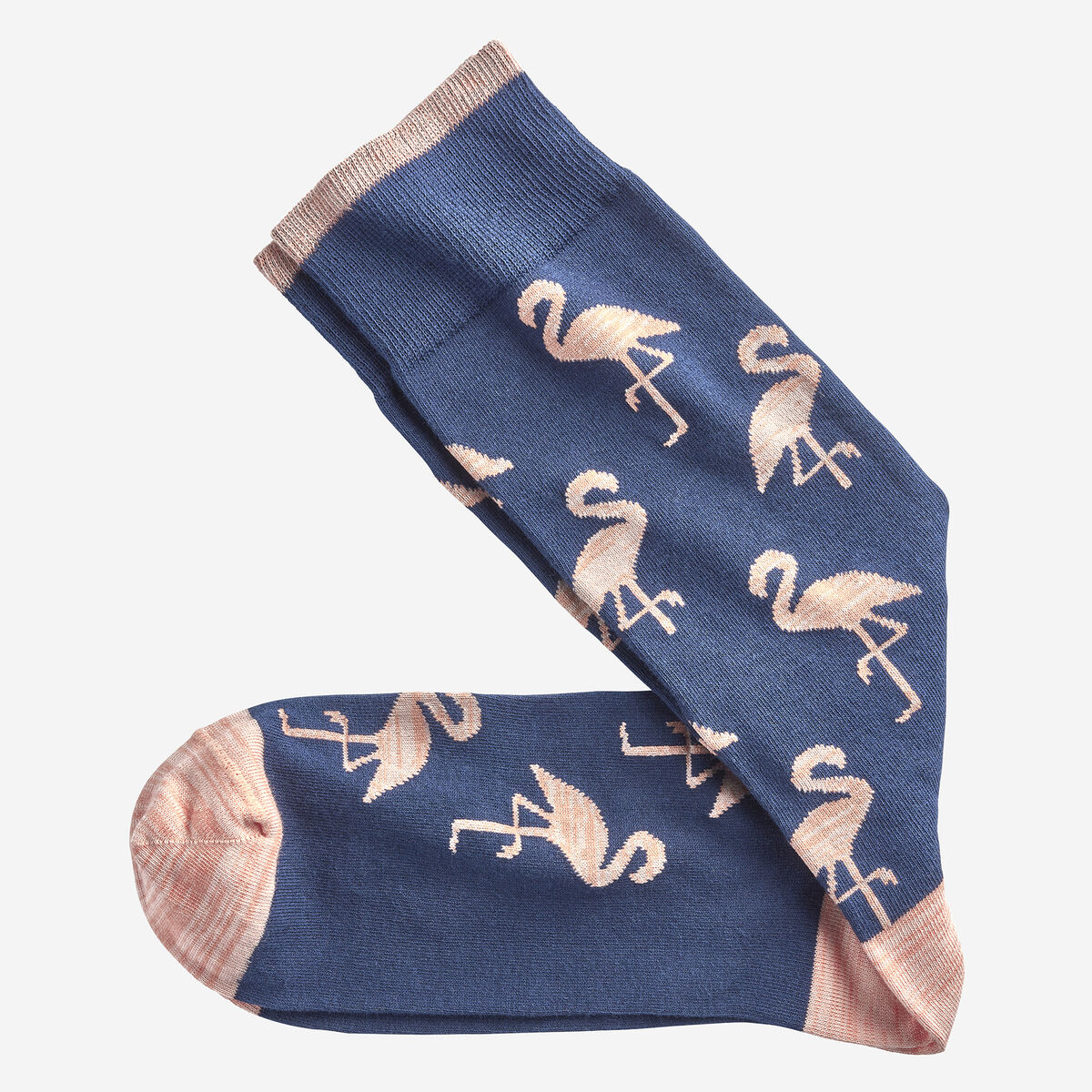 Novelty Socks image number null