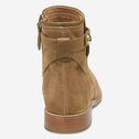 Darby Snap Bootie image number null