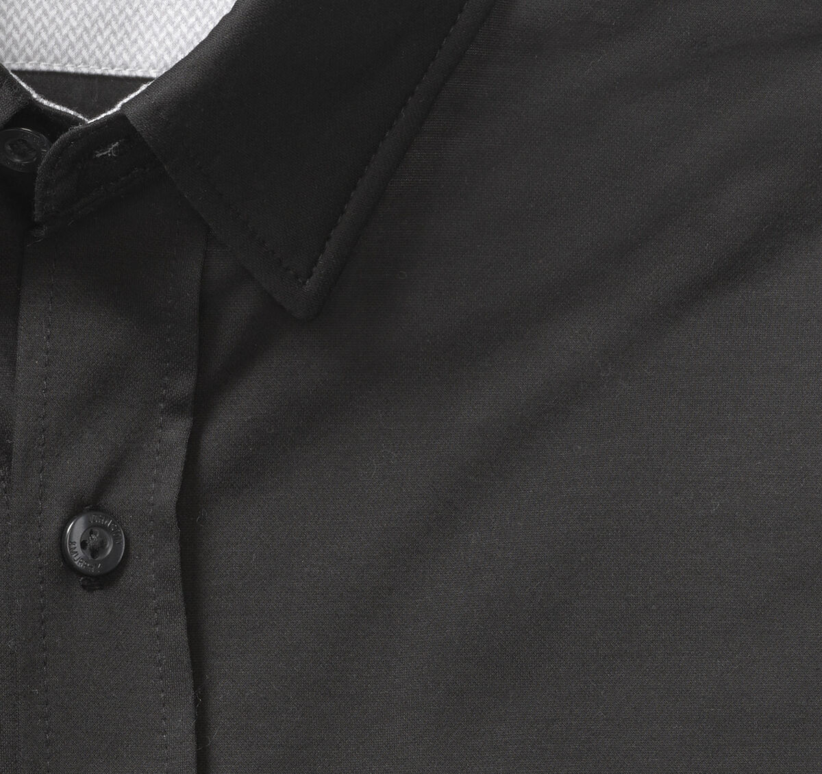 XC Flex&reg; Stretch Long-Sleeve Shirt image number null