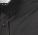 XC Flex&reg; Stretch Long-Sleeve Shirt image number null