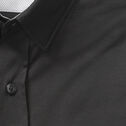 XC Flex&reg; Stretch Long-Sleeve Shirt image number null