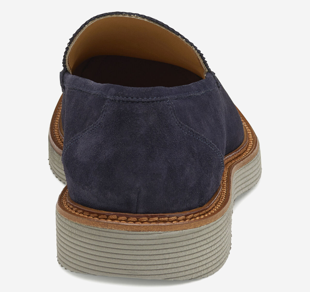 Jameson Perfed Venetian image number null