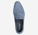 Taylor Penny Loafer image number null