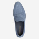 Taylor Penny Loafer image number null