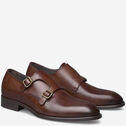 Ellsworth Monk Strap image number null